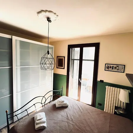 Casa Dello Chef, Il Loft Nel Cuore Della Citta Lecce Exterior photo